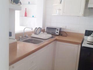 Foto 7 de D171 - Venta Departamento con vista la mar en Playas - Costa