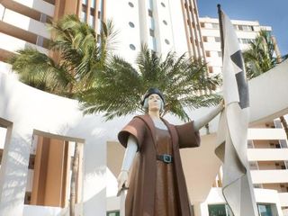 Foto 10 de D171 - Venta Departamento con vista la mar en Playas - Costa