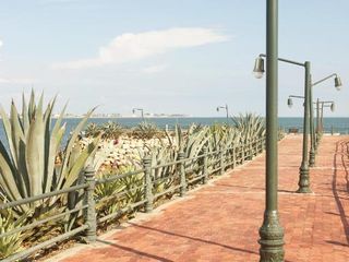 Foto 19 de D171 - Venta Departamento con vista la mar en Playas - Costa