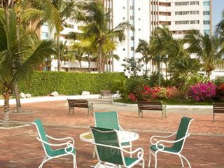 Foto 9 de D171 - Venta Departamento con vista la mar en Playas - Costa