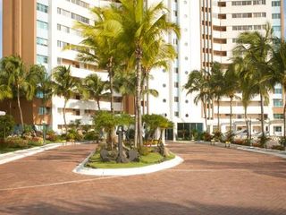 Foto 8 de D171 - Venta Departamento con vista la mar en Playas - Costa