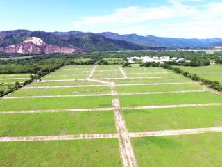 Foto 5 de Excelente lote de 1000M2, ubicado en Ricaurte, Cundinamarca.