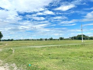 Foto 6 de Excelente lote de 1000M2, ubicado en Ricaurte, Cundinamarca.