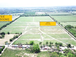 Foto 9 de Excelente lote de 1000M2, ubicado en Ricaurte, Cundinamarca.
