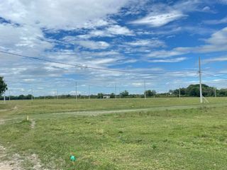 Foto 4 de Excelente lote de 1000M2, ubicado en Ricaurte, Cundinamarca.
