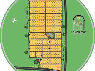 Foto 7 de Excelente lote de 1000M2, ubicado en Ricaurte, Cundinamarca.