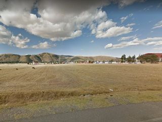 Foto 4 de TERRENO CERCA AEROPUERTO DE JAUJA