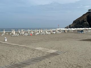 Foto 4 de VENTA DE TERRENO EN EXCLUSIVO CONDOMIO LAS LOMAS DEL MAR