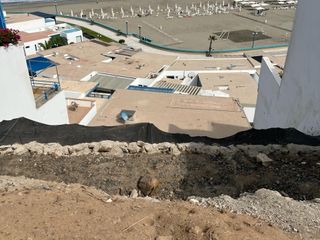 Foto 9 de VENTA DE TERRENO EN EXCLUSIVO CONDOMIO LAS LOMAS DEL MAR