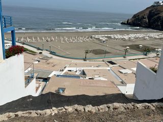 Foto 10 de VENTA DE TERRENO EN EXCLUSIVO CONDOMIO LAS LOMAS DEL MAR