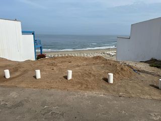 Foto 8 de VENTA DE TERRENO EN EXCLUSIVO CONDOMIO LAS LOMAS DEL MAR