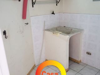 Foto 10 de Departamento Frente Al Mar de Venta en Playas Villamil, Zona Central