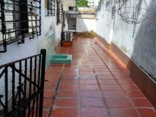 Foto 2 de VENDO CASA LOTE EN EL POBLADO CON 4 ALCOBAS Y AREA DE 464MTS !!EXCELENTE UBICACION¡¡ SE ESCUCHA OFERTA