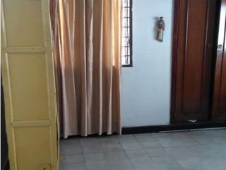 Foto 6 de VENDO CASA LOTE EN EL POBLADO CON 4 ALCOBAS Y AREA DE 464MTS !!EXCELENTE UBICACION¡¡ SE ESCUCHA OFERTA