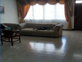 Foto 4 de VENDO CASA LOTE EN EL POBLADO CON 4 ALCOBAS Y AREA DE 464MTS !!EXCELENTE UBICACION¡¡ SE ESCUCHA OFERTA