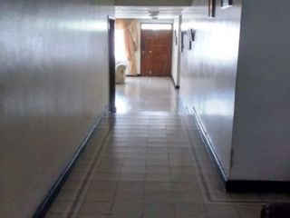 Foto 5 de VENDO CASA LOTE EN EL POBLADO CON 4 ALCOBAS Y AREA DE 464MTS !!EXCELENTE UBICACION¡¡ SE ESCUCHA OFERTA