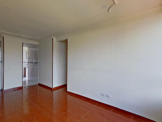 Apartamento en Venta  Restrepo