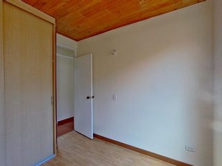 Apartamento en Venta  Restrepo