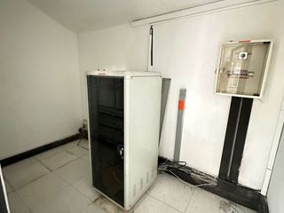 CASA COMERCIAL EN ARRIENDO