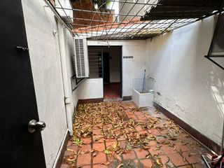 CASA COMERCIAL EN ARRIENDO