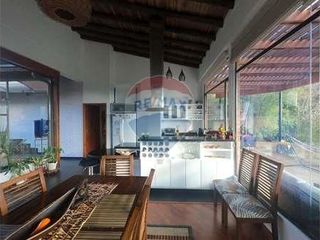 Alquiler de Casa Altos de Potosí