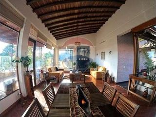 Alquiler de Casa Altos de Potosí
