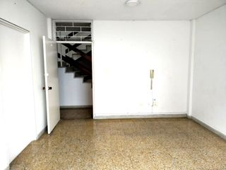 Foto 4 de VENTA DE OFICINA EN EL SECTOR DEL CENTRO EN IBAGUÉ