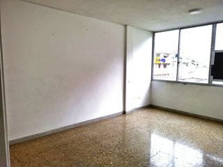 Foto 2 de VENTA DE OFICINA EN EL SECTOR DEL CENTRO EN IBAGUÉ