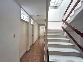 Foto 7 de OFICINA EN VENTA SECTOR PARQUE MURILLO TORO EDIFICIO VELA IBAGUE