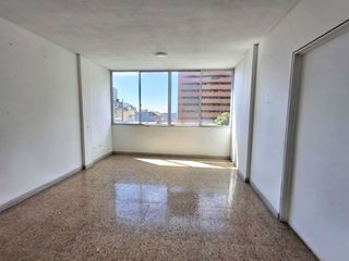 Foto 8 de OFICINA EN VENTA SECTOR PARQUE MURILLO TORO EDIFICIO VELA IBAGUE