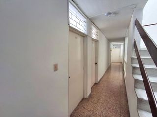 Foto 9 de OFICINA EN VENTA SECTOR PARQUE MURILLO TORO EDIFICIO VELA IBAGUE
