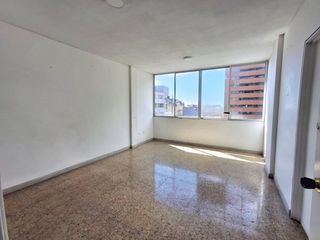 Foto 11 de OFICINA EN VENTA SECTOR PARQUE MURILLO TORO EDIFICIO VELA IBAGUE