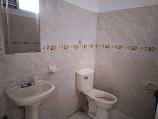 Foto 7 de VENTA DE OFICINA EN EL SECTOR DEL CENTRO EN IBAGUÉ