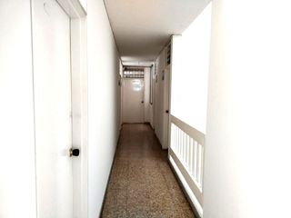 Foto 5 de VENTA DE OFICINA EN EL SECTOR DEL CENTRO EN IBAGUÉ