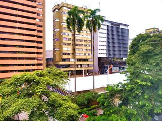 Foto 1 de VENTA DE OFICINA EN EL SECTOR DEL CENTRO EN IBAGUÉ