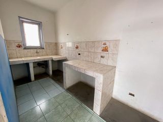 Foto 8 de VENTA DE LOCAL INDUSTRIAL COMO TERRENO EN SAN JUAN DE LURIGANCHO