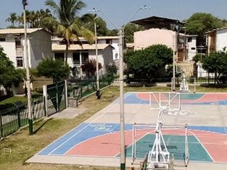 Foto 5 de VENDO DEPARTAMENTO DUPLEX AL COSTADO  DE LA URB. 4 DE ENERO - PIURA