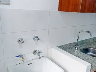 VENDO DEPARTAMENTO CON VISTA AL MAR - 3 DORMITORIOS (PRINCIPAL CON WALK IN CLOSET) EN PISO 13 EN S/438,000 SOLES - DISTRITO DE SAN MIGUEL