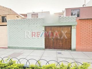 Casas en Santiago de Surco, desde S/.624,000 hasta S/.936,000 | PROPERATI