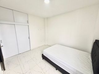 Foto 15 de Casa campestre moderna en venta en la mesa de los santos santander