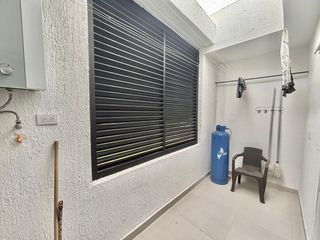 Foto 16 de Casa campestre moderna en venta en la mesa de los santos santander