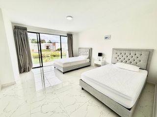 Foto 23 de Casa campestre moderna en venta en la mesa de los santos santander