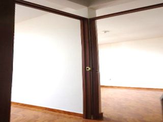 Foto 21 de APARTAMENTO EN VENTA RESERVA DEL DORAL