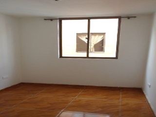 Foto 10 de APARTAMENTO EN VENTA RESERVA DEL DORAL