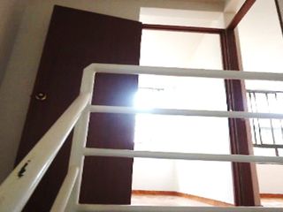 Foto 22 de APARTAMENTO EN VENTA RESERVA DEL DORAL