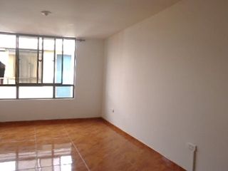 Foto 20 de APARTAMENTO EN VENTA RESERVA DEL DORAL