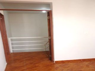 Foto 14 de APARTAMENTO EN VENTA RESERVA DEL DORAL