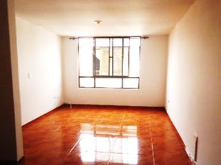 Foto 15 de APARTAMENTO EN VENTA RESERVA DEL DORAL