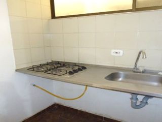 Foto 5 de APARTAMENTO EN VENTA RESERVA DEL DORAL