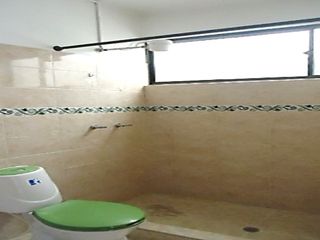 Foto 19 de APARTAMENTO EN VENTA RESERVA DEL DORAL
